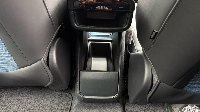 Volvo EX30 315kW Twin Motor Performance Plus 69kWh 5dr Auto Electric Estate
